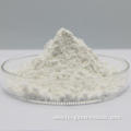 CPE 135A WHITE powder CHLORINATED POLYETHYLENE for PVC